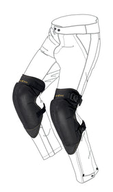 K-Net Protector